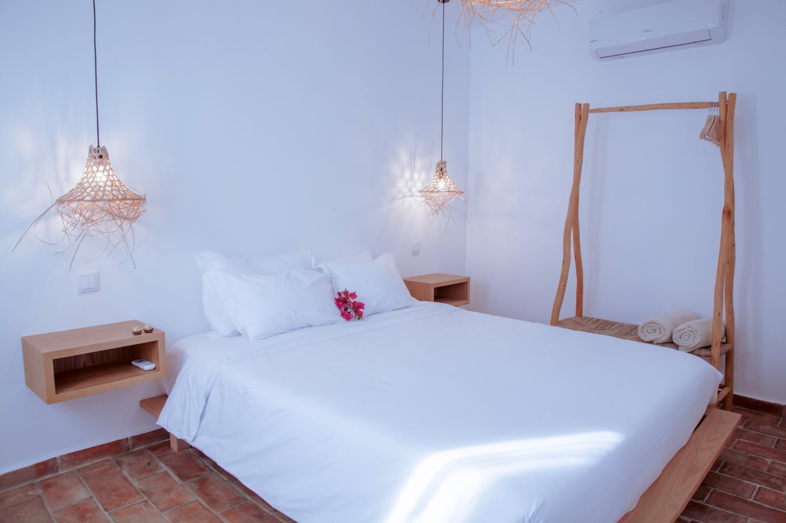 Apartment 2
