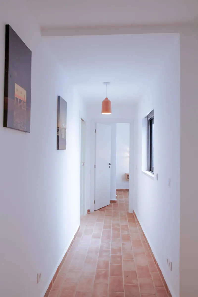 apto_4_5
